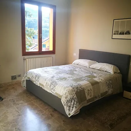 Intero - Diano Marina - Cristina *
