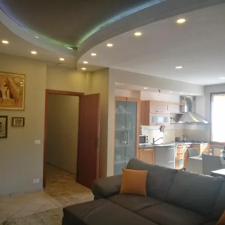 Intero - Diano Marina - Cristina Borganzo