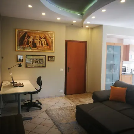 Intero - Diano Marina - Cristina Borganzo