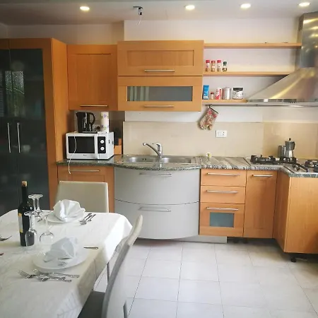 Intero - Diano Marina - Cristina